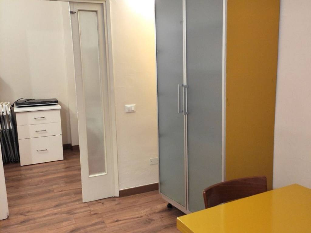 Appartamento a Pavia in Corso Giuseppe Garibaldi - Foto 5