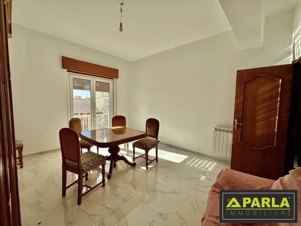Appartamento a Canicattì in Via Barone Francesco Lombardo - Foto 2