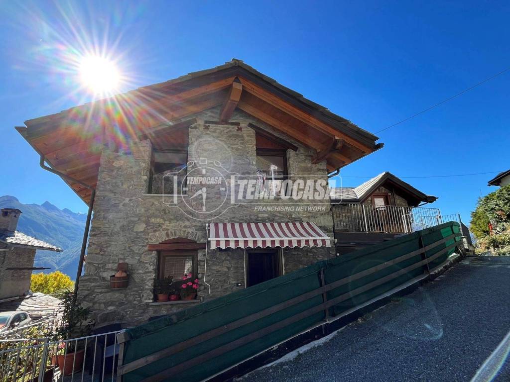 Appartamento a Quart in Vignil 35 - Foto 2