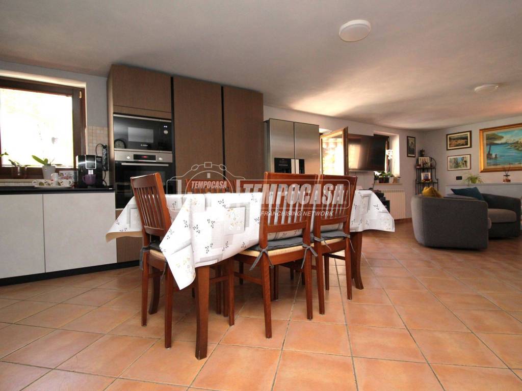 Appartamento a Quart in Vignil 35 - Foto 3