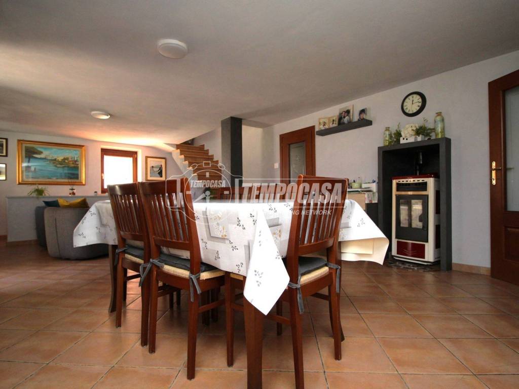 Appartamento a Quart in Vignil 35 - Foto 4