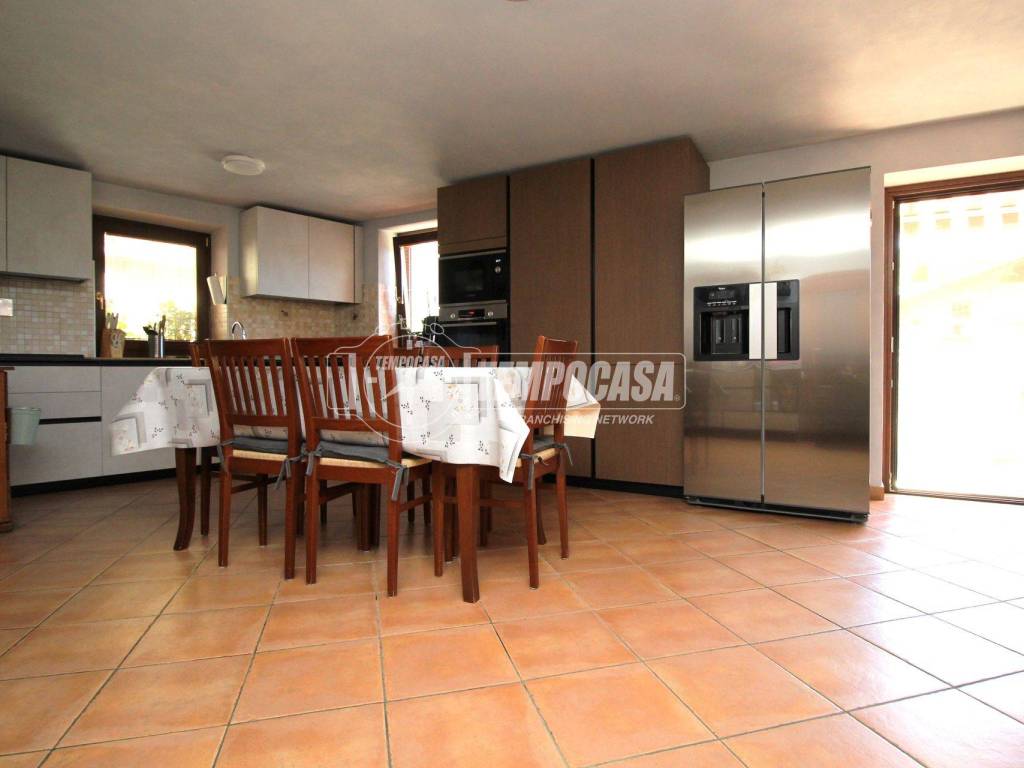 Appartamento a Quart in Vignil 35 - Foto 5