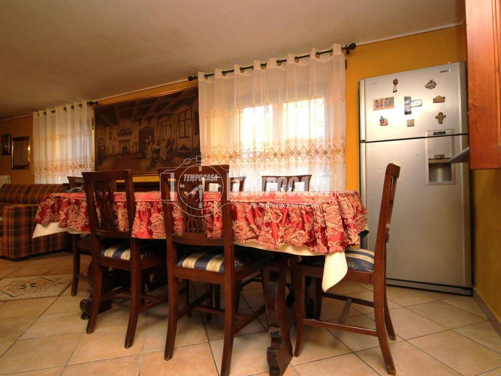 Appartamento a Avise in Frazione Runaz 119 - Foto 4