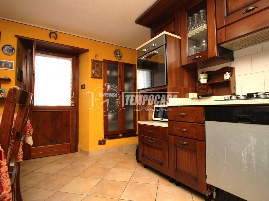 Appartamento a Avise in Frazione Runaz 119 - Foto 5