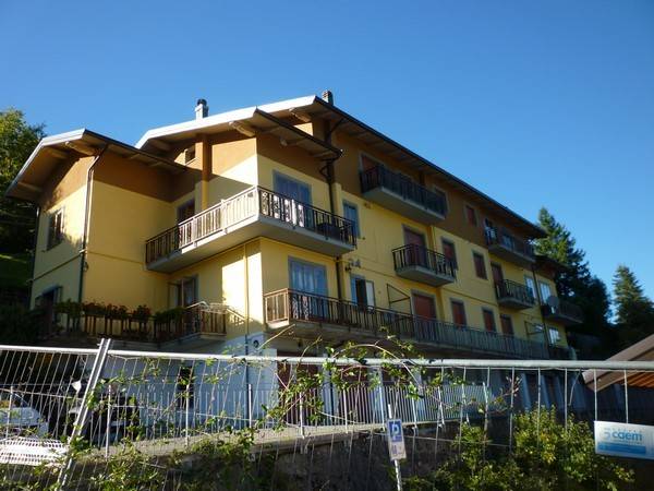 Appartamento a Pievepelago in Via Poggetti, 12 - Foto 2