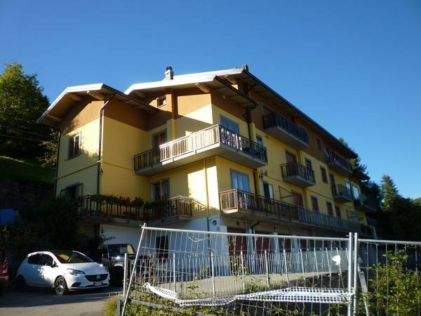 Appartamento a Pievepelago in Via Poggetti, 12 - Foto 3