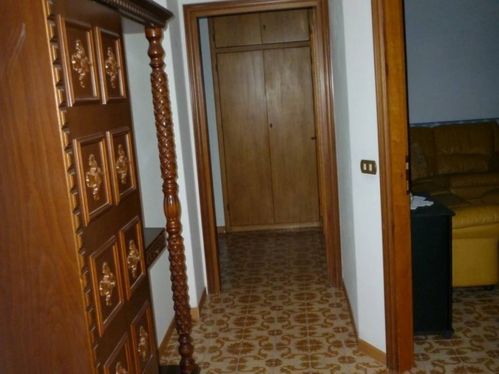 Appartamento a Pievepelago in Via Poggetti, 12 - Foto 4