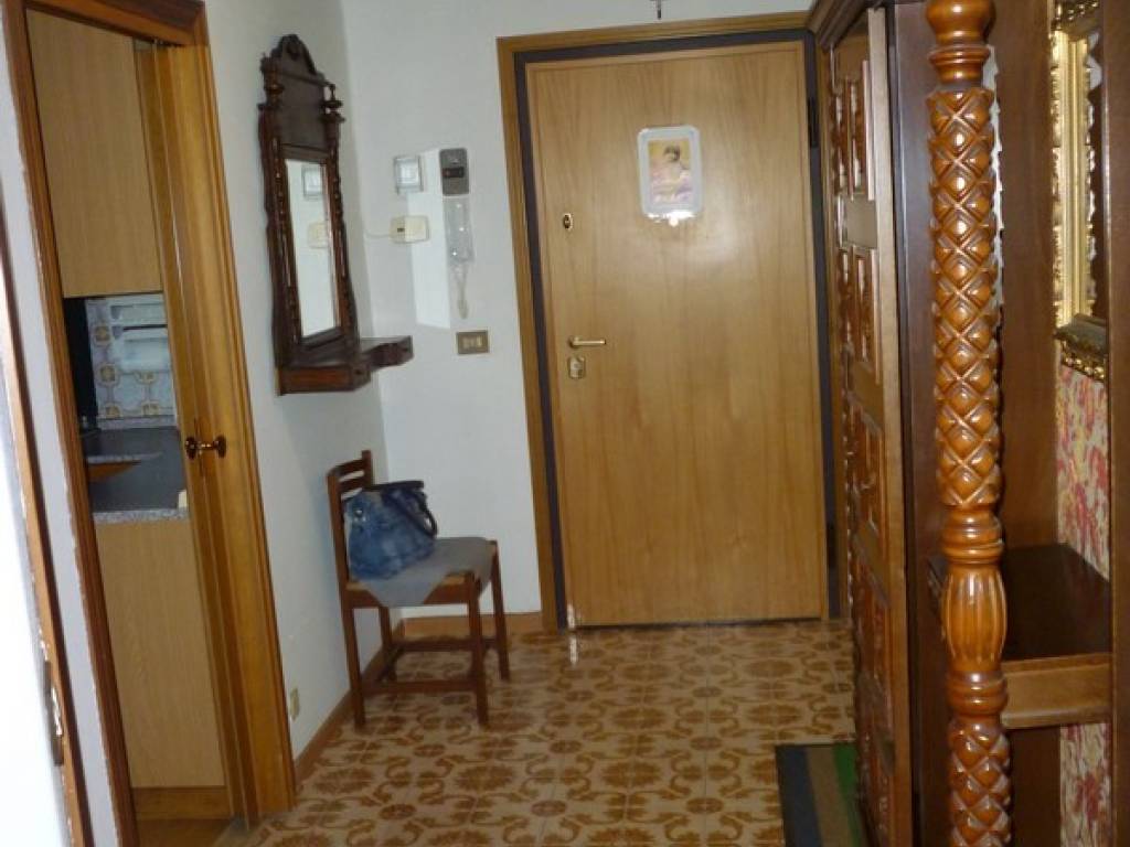 Appartamento a Pievepelago in Via Poggetti, 12 - Foto 5