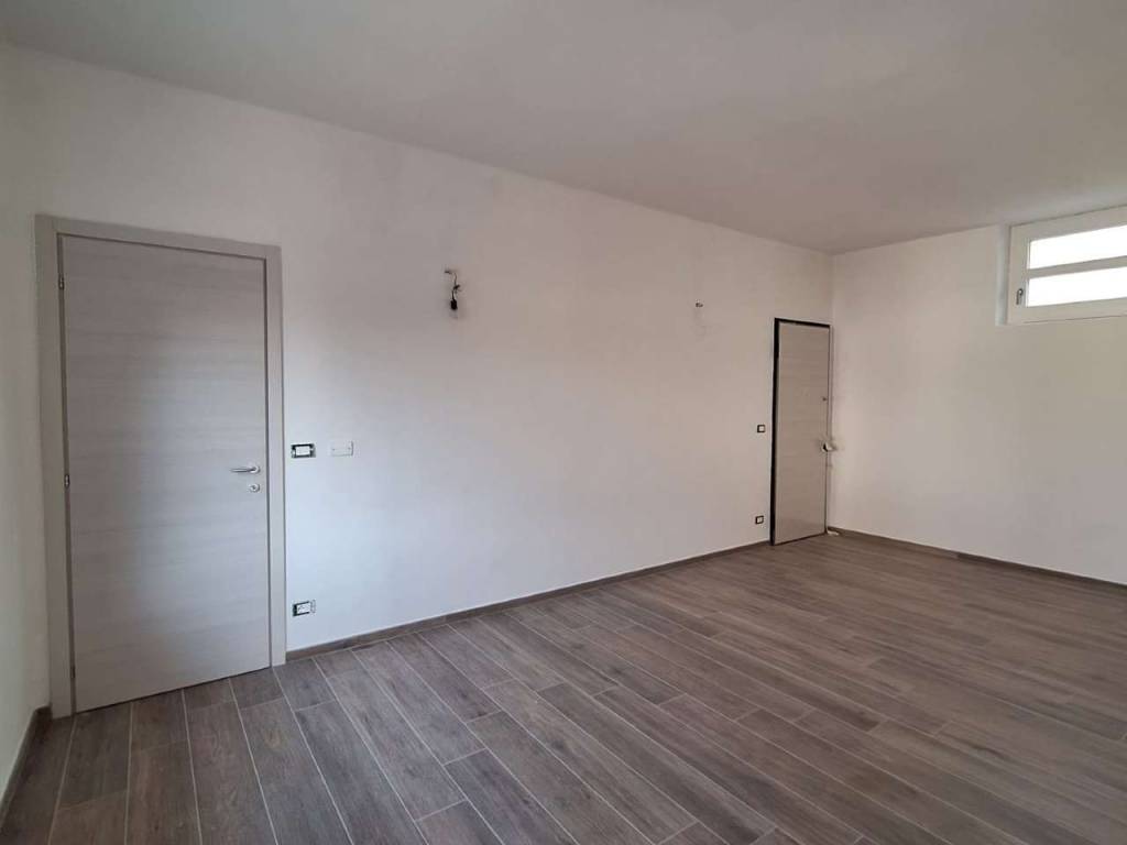 Appartamento a Saluggia in via Faldella 10 - Foto 5