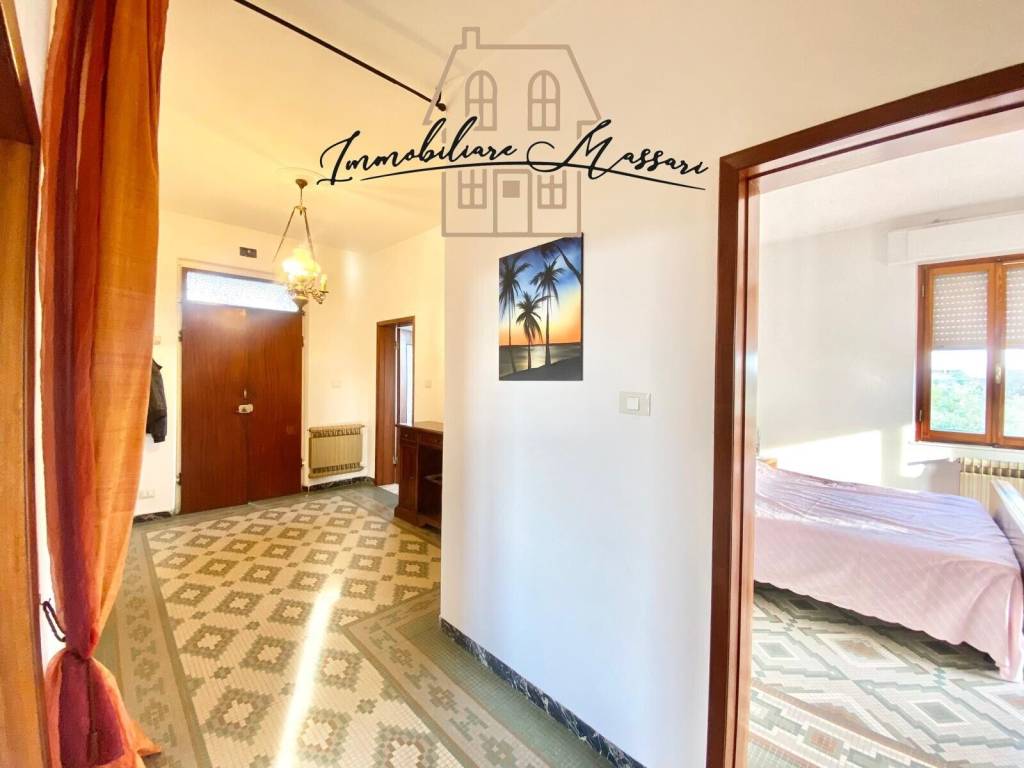 Appartamento a Santo stefano di magra - Foto 5