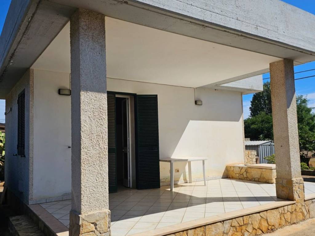 Villa a Polignano a mare in Via Case Sparse - Foto 3