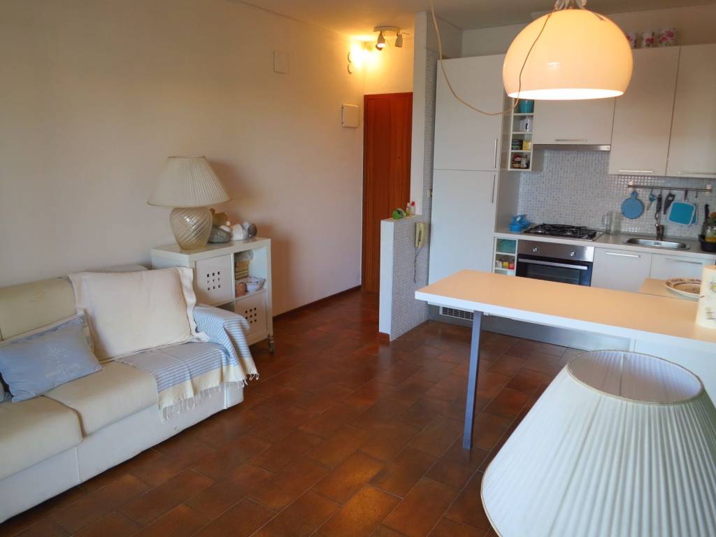 Appartamento a Grado - Foto 2