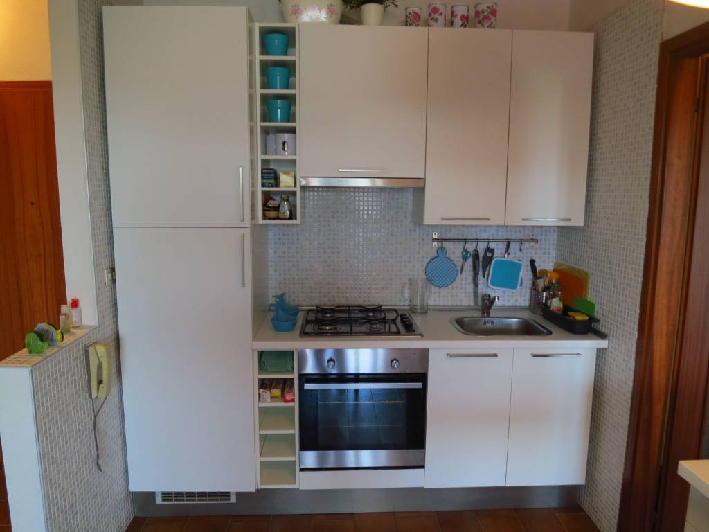 Appartamento a Grado - Foto 3