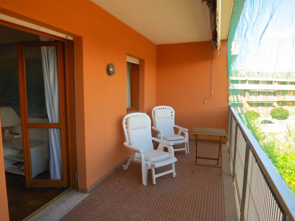 Appartamento a Grado - Foto 4