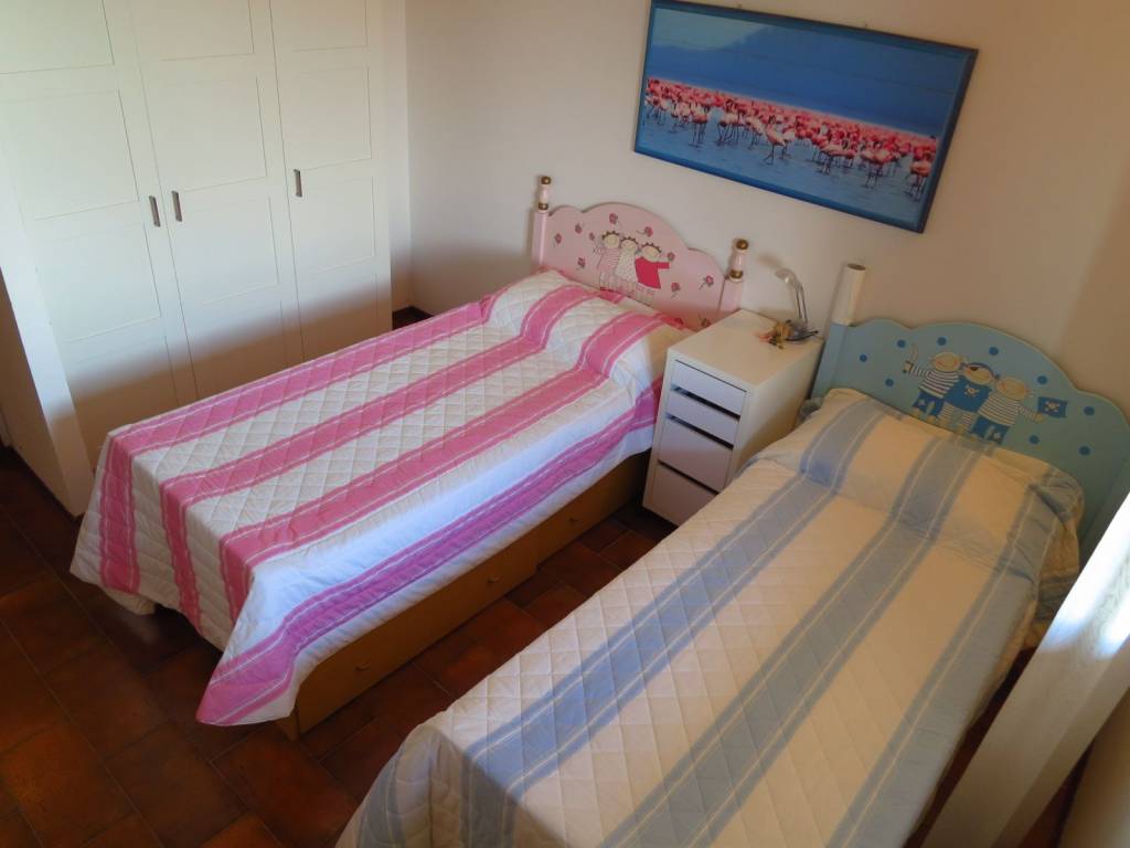 Appartamento a Grado - Foto 5