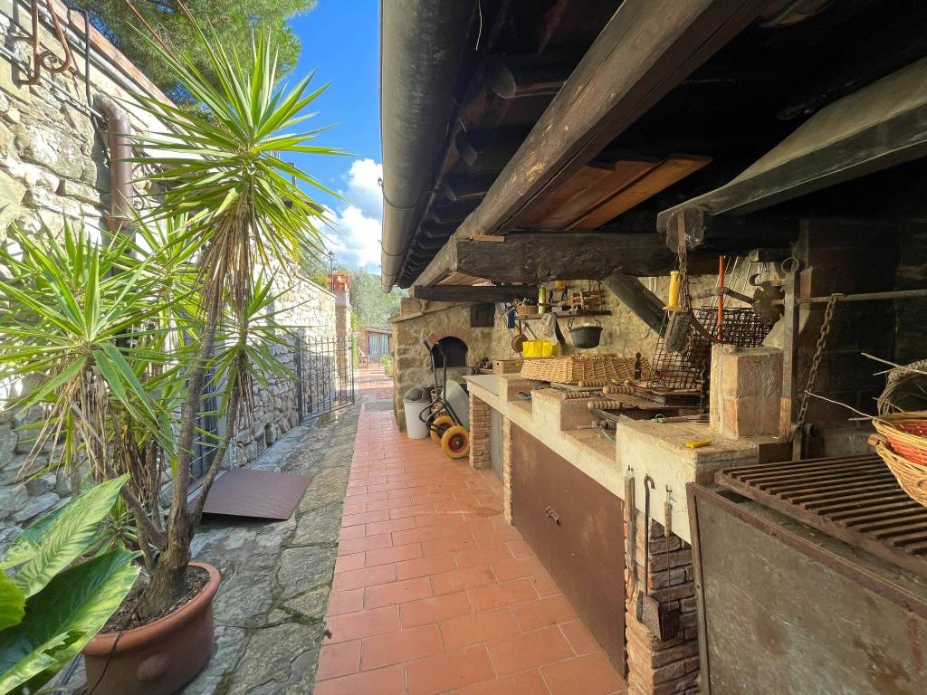 Villa a Bagno a ripoli - Foto 3