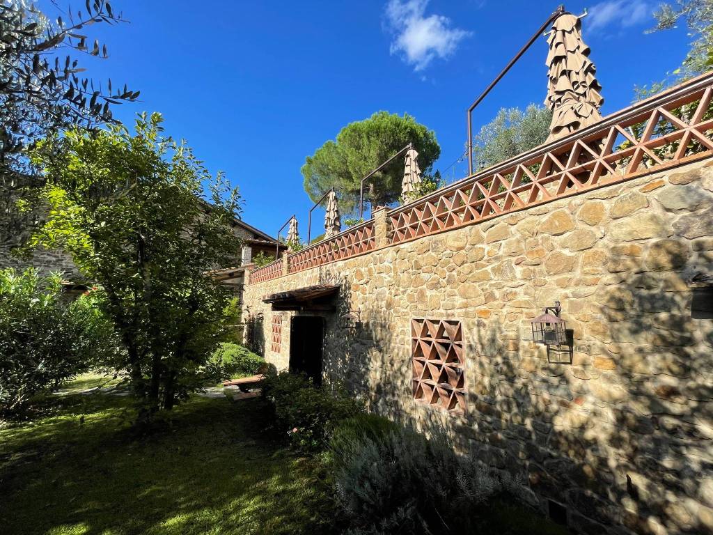 Villa a Bagno a ripoli - Foto 4
