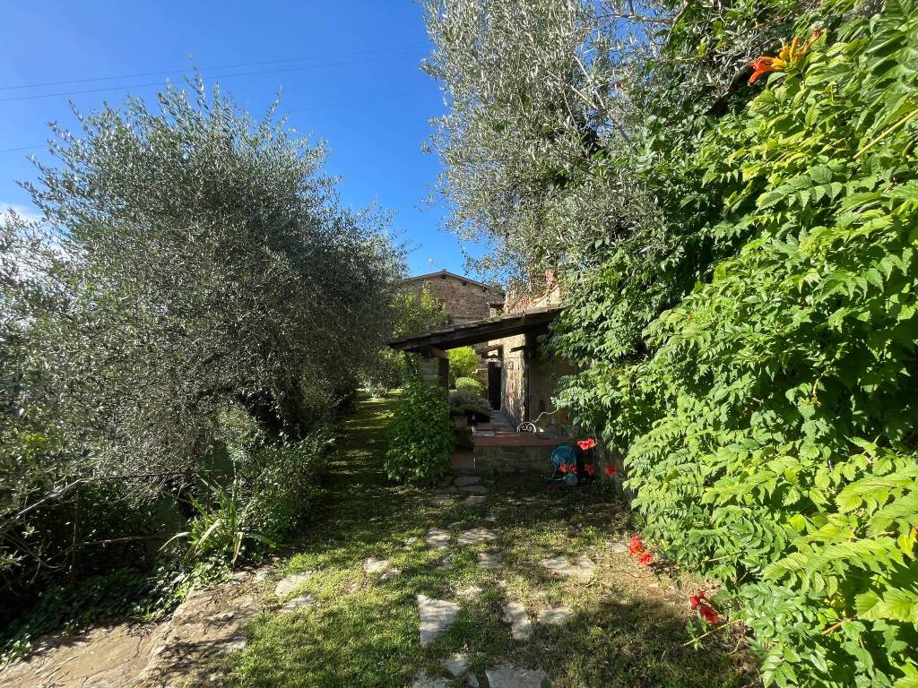 Villa a Bagno a ripoli - Foto 5