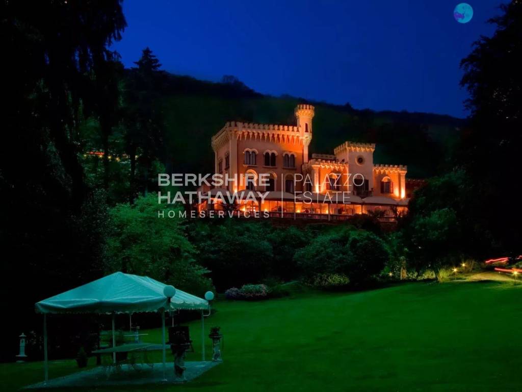 Palazzo / stabile a Lesa - Foto 2