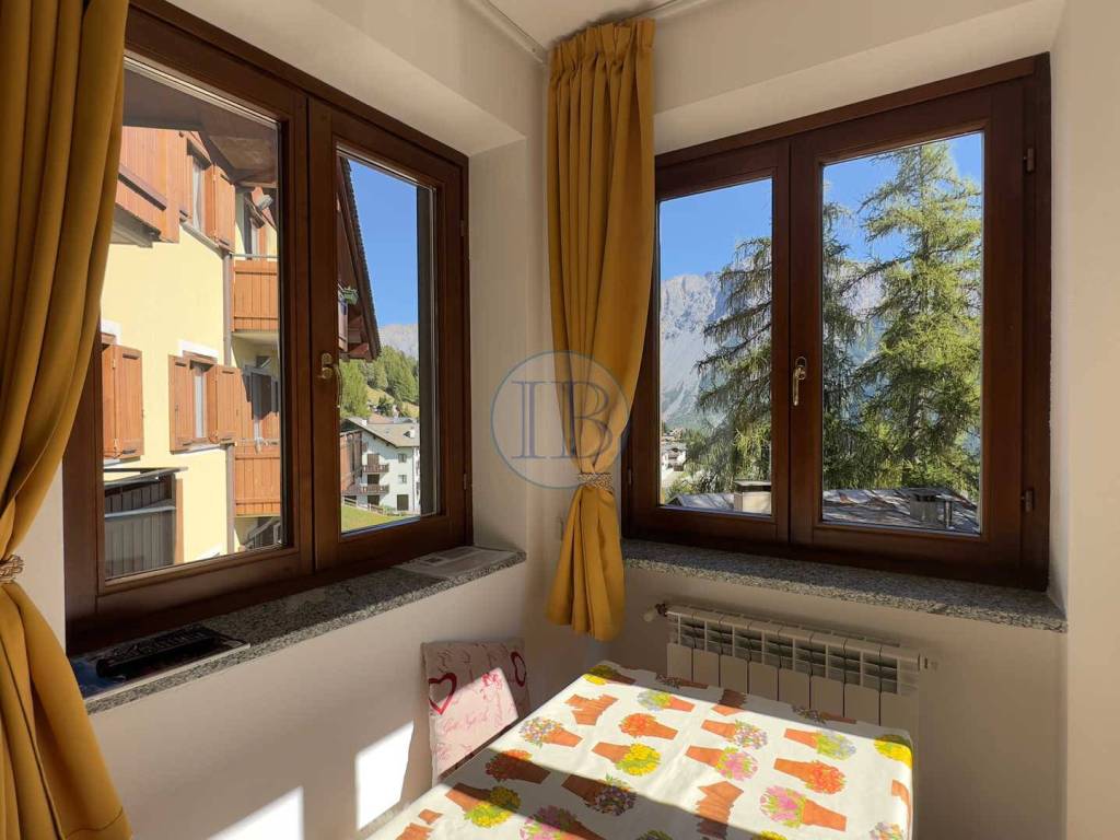 Appartamento a Valdisotto in Via Galet - Foto 2