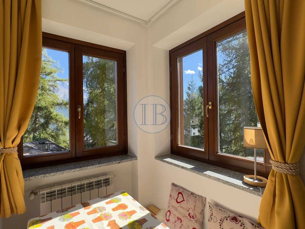 Appartamento a Valdisotto in Via Galet - Foto 3