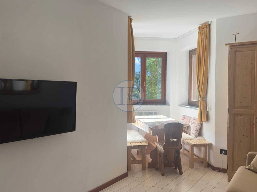 Appartamento a Valdisotto in Via Galet - Foto 4