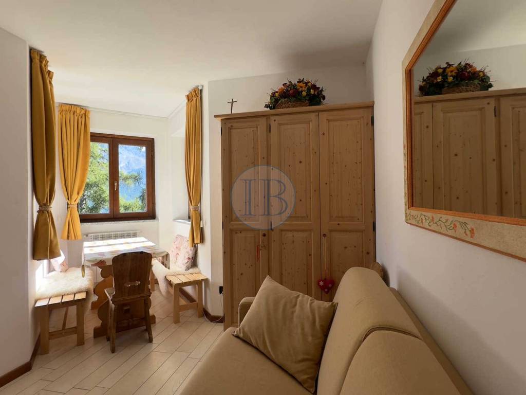 Appartamento a Valdisotto in Via Galet - Foto 5