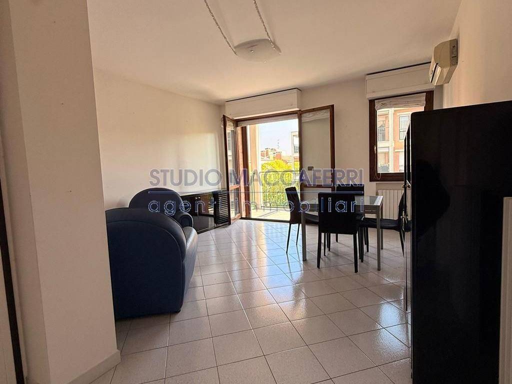 Appartamento a Bologna in Via San Donato - Foto 2