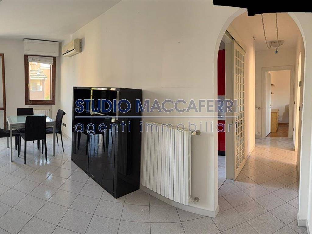 Appartamento a Bologna in Via San Donato - Foto 5
