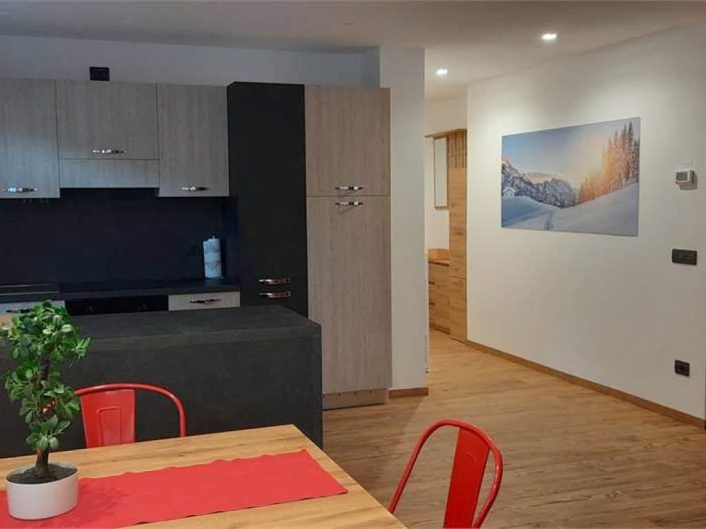 Appartamento a Bormio - Foto 2