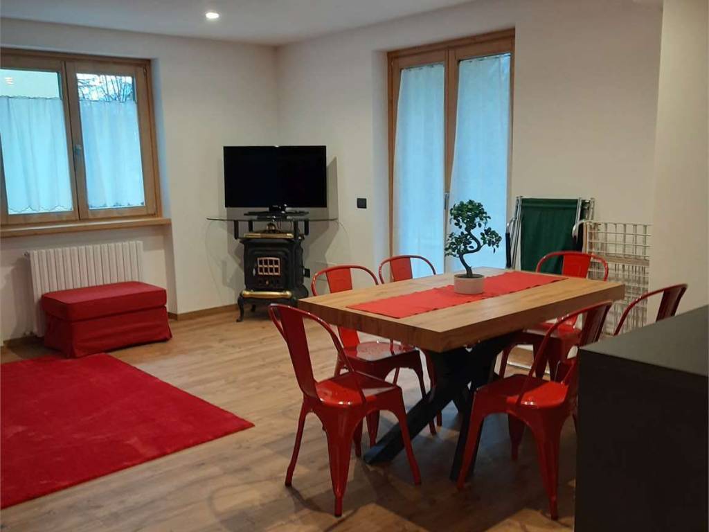 Appartamento a Bormio - Foto 3