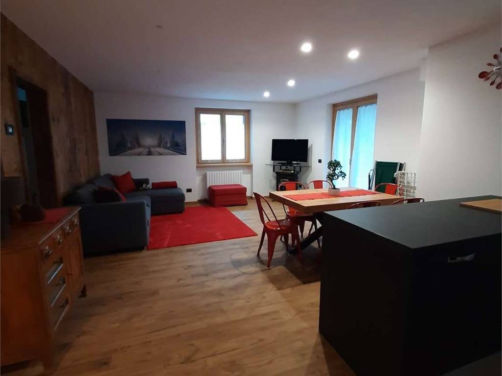 Appartamento a Bormio - Foto 4