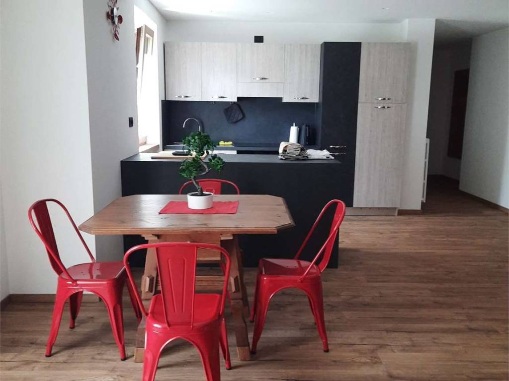 Appartamento a Bormio - Foto 5