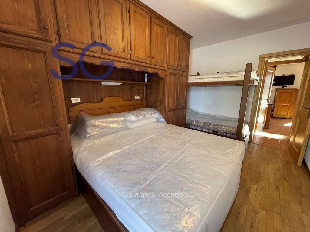 Appartamento a San vito di cadore - Foto 2