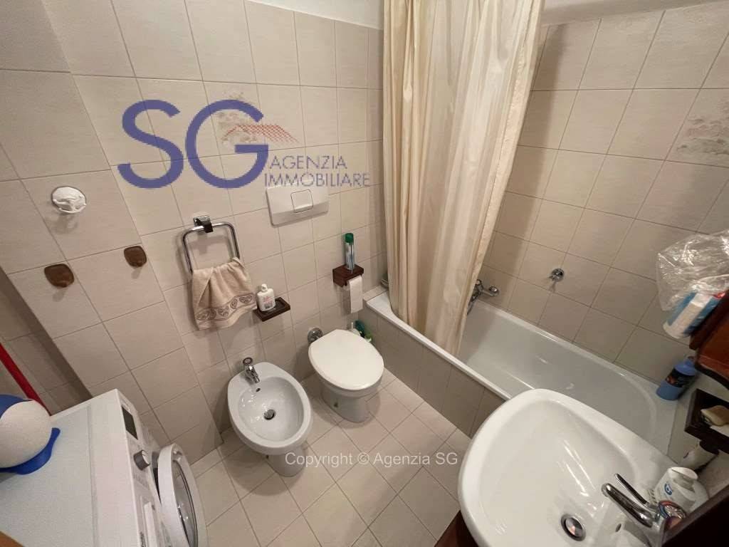 Appartamento a San vito di cadore - Foto 3