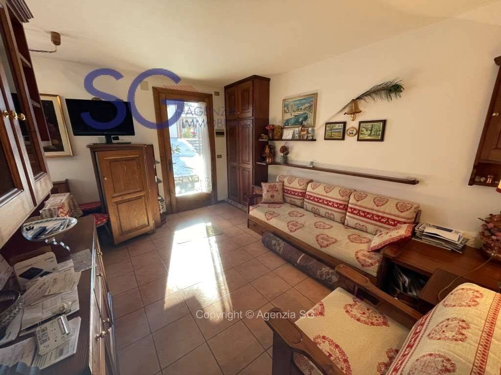 Appartamento a San vito di cadore - Foto 4