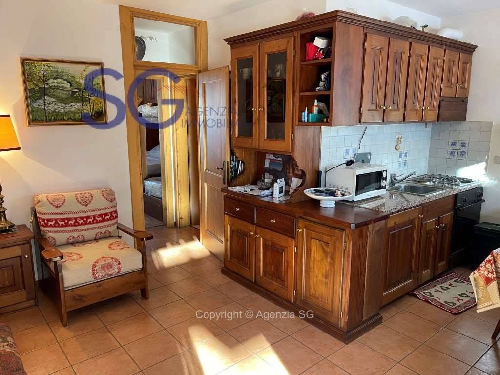 Appartamento a San vito di cadore - Foto 5