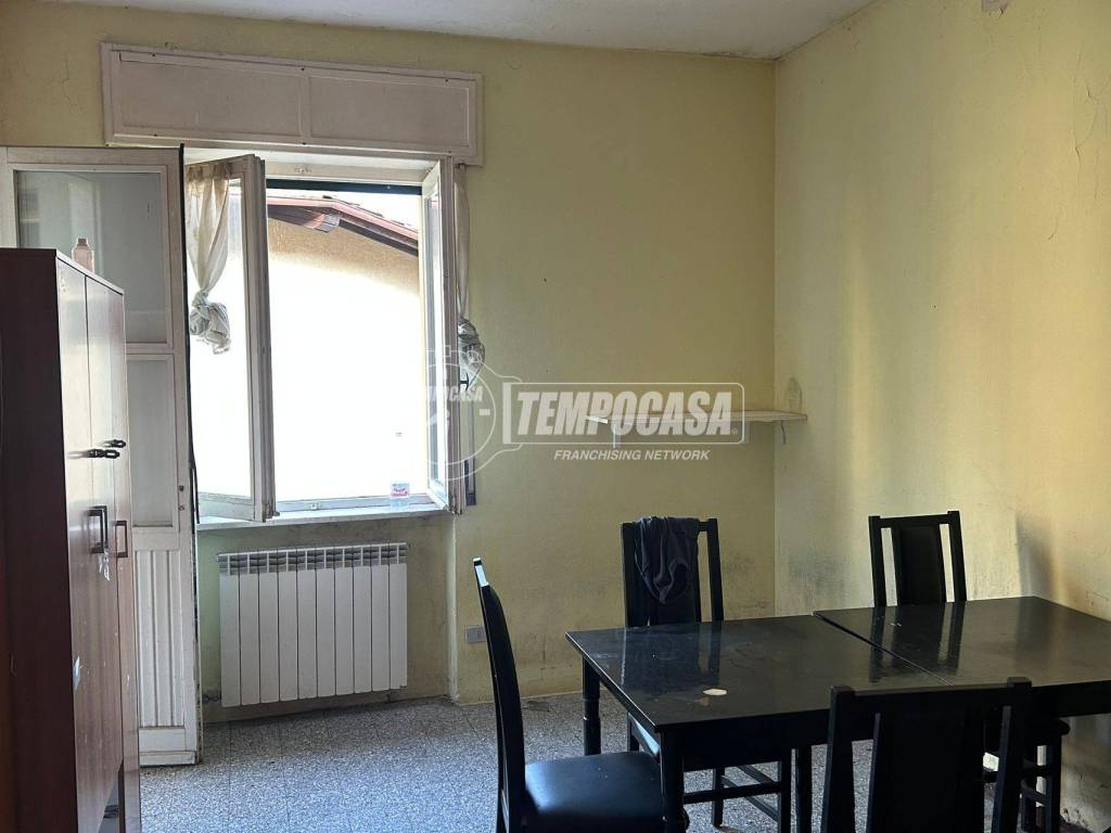 Appartamento a Verbania in Via Palestro, 33 - Foto 3