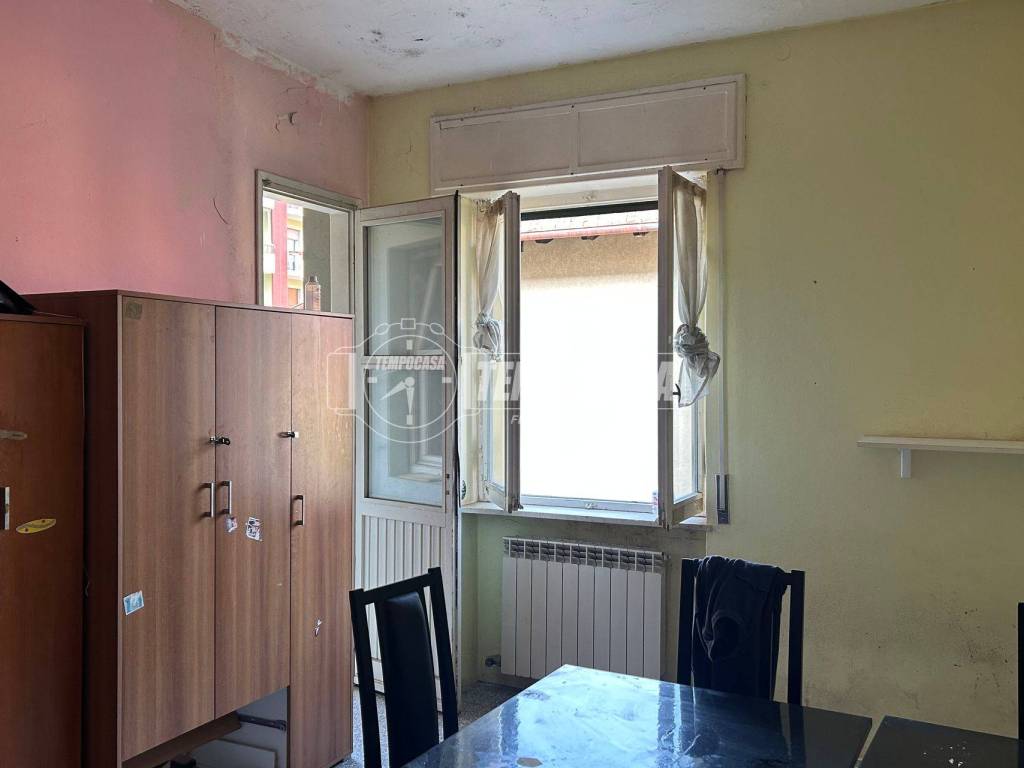Appartamento a Verbania in Via Palestro, 33 - Foto 4