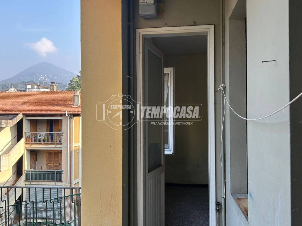 Appartamento a Verbania in Via Palestro, 33 - Foto 5