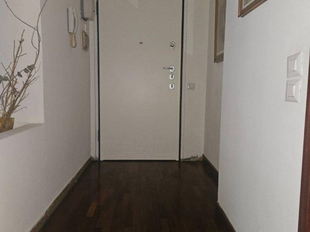 Appartamento a Seregno in Galleria Giuseppe Mazzini, 1 - Foto 2