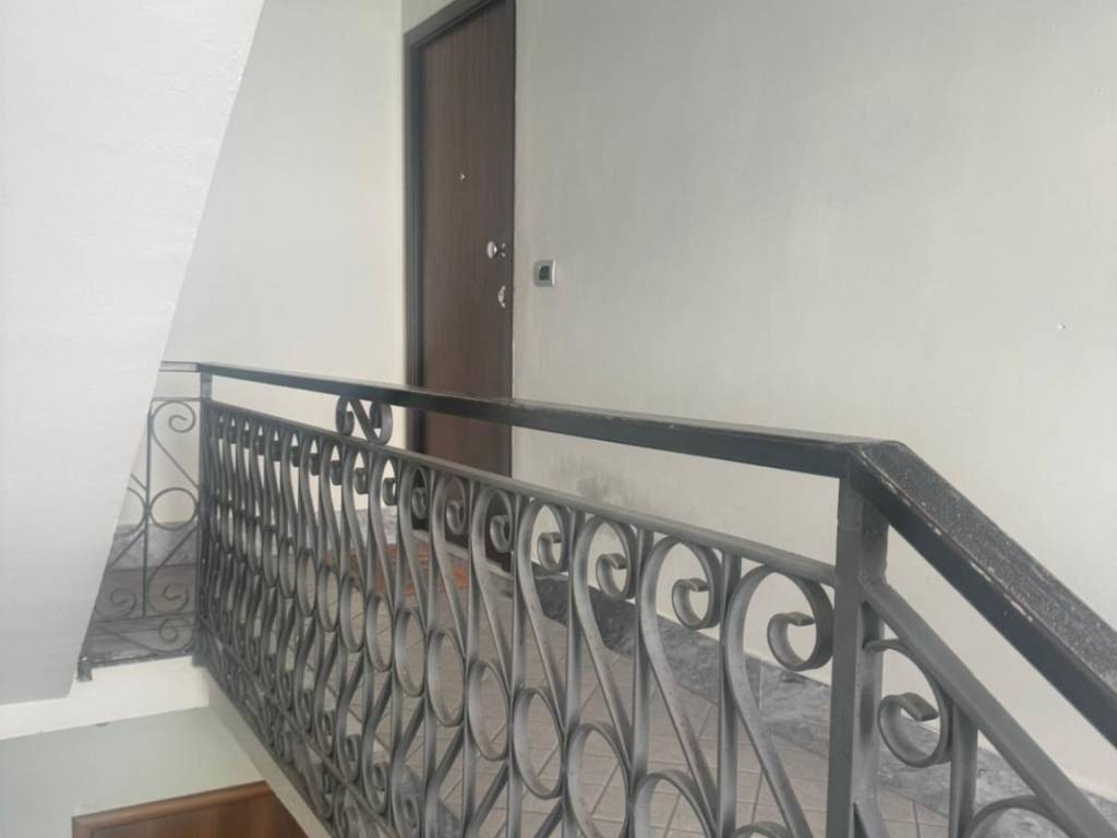 Appartamento a Sessa aurunca in Via Sant'Agata - Foto 2