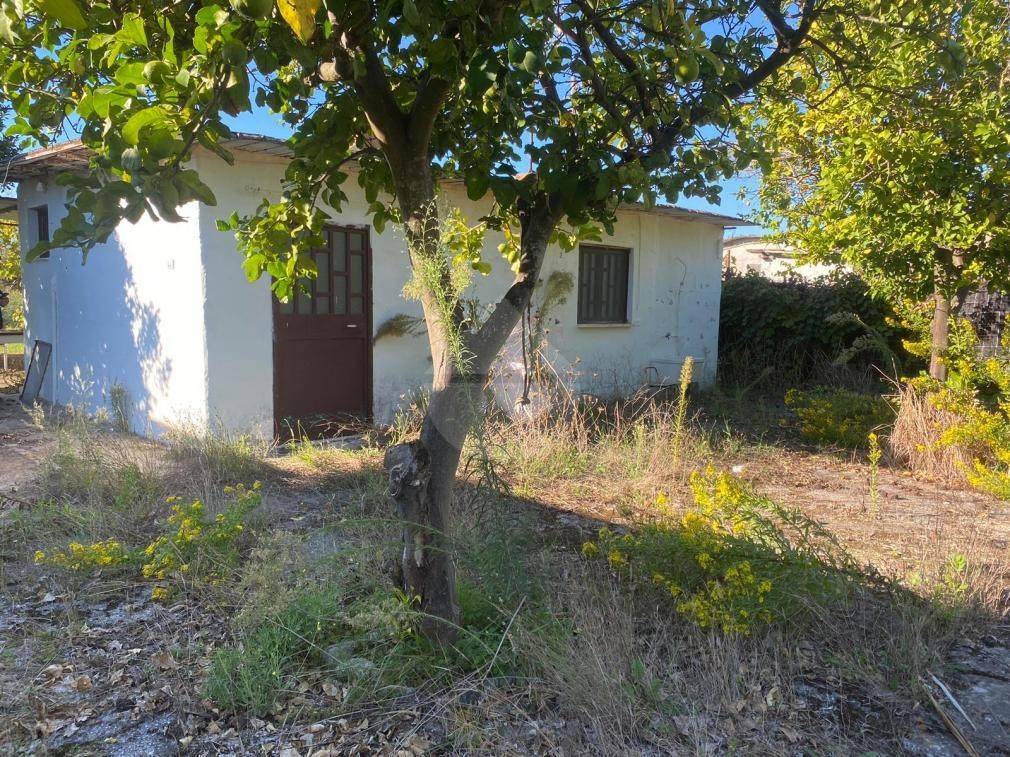 Villa a Minturno in Via Monte d'Argento, 35 - Foto 3