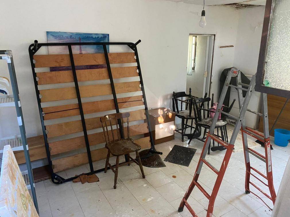 Villa a Minturno in Via Monte d'Argento, 35 - Foto 4