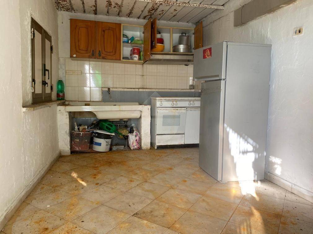 Villa a Minturno in Via Monte d'Argento, 35 - Foto 5