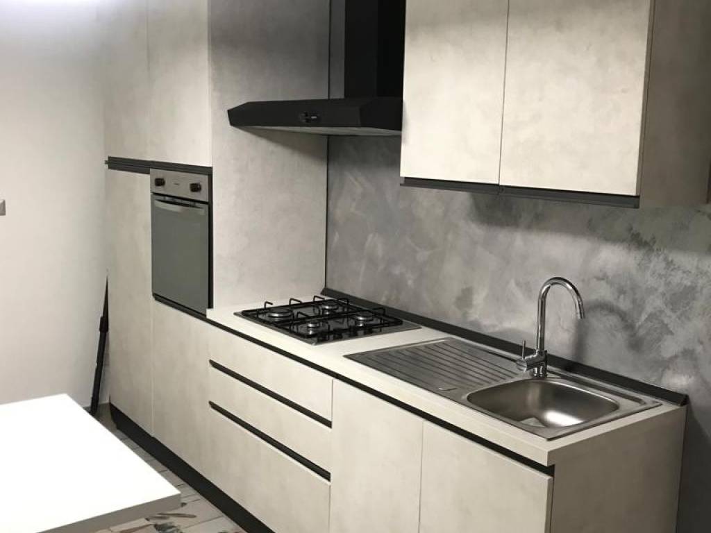 Appartamento a Asti in Corso Dante Alighieri, 84 - Foto 3