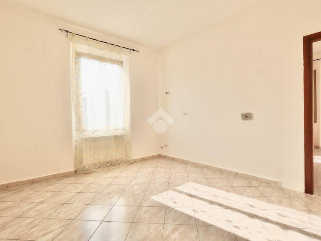 Appartamento a Reggio emilia in VIA DUE CANALI - Foto 2