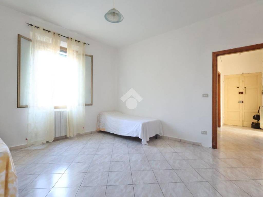 Appartamento a Reggio emilia in VIA DUE CANALI - Foto 4