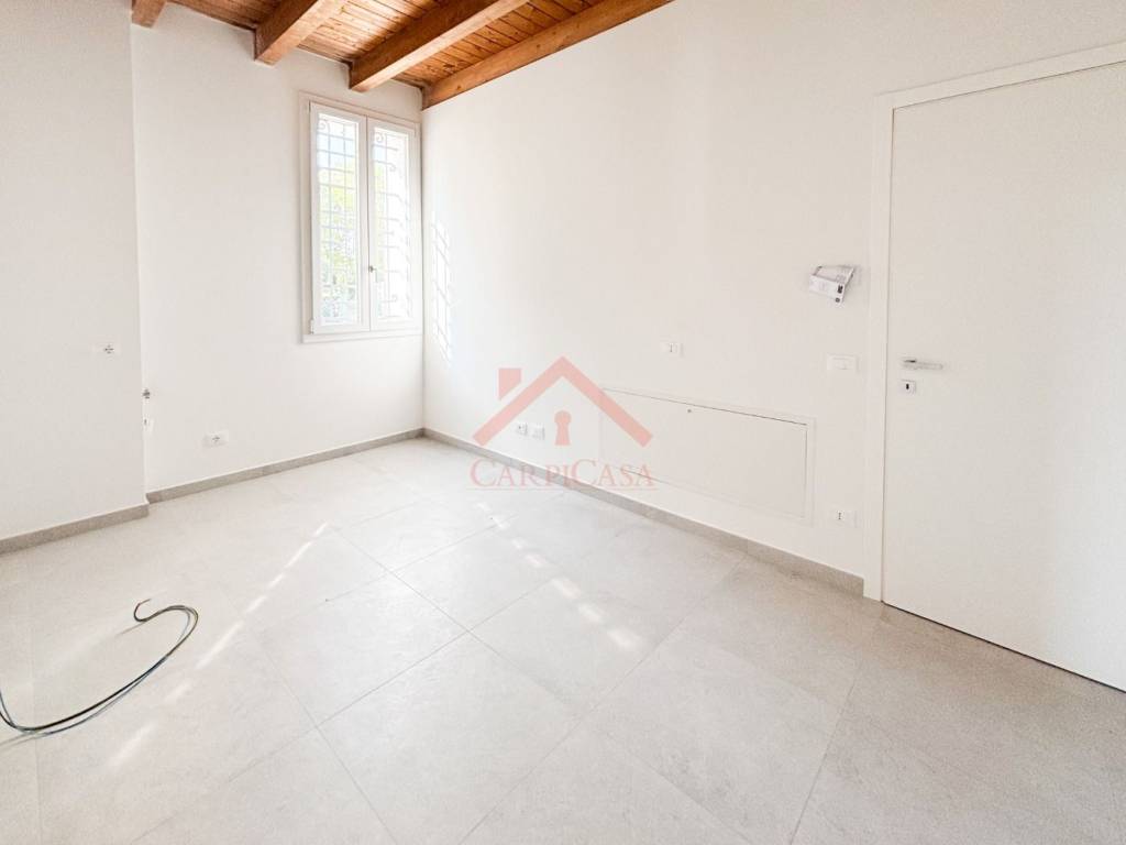 Appartamento a Carpi in Via J. Berengario Carpi MO Italia - Foto 5