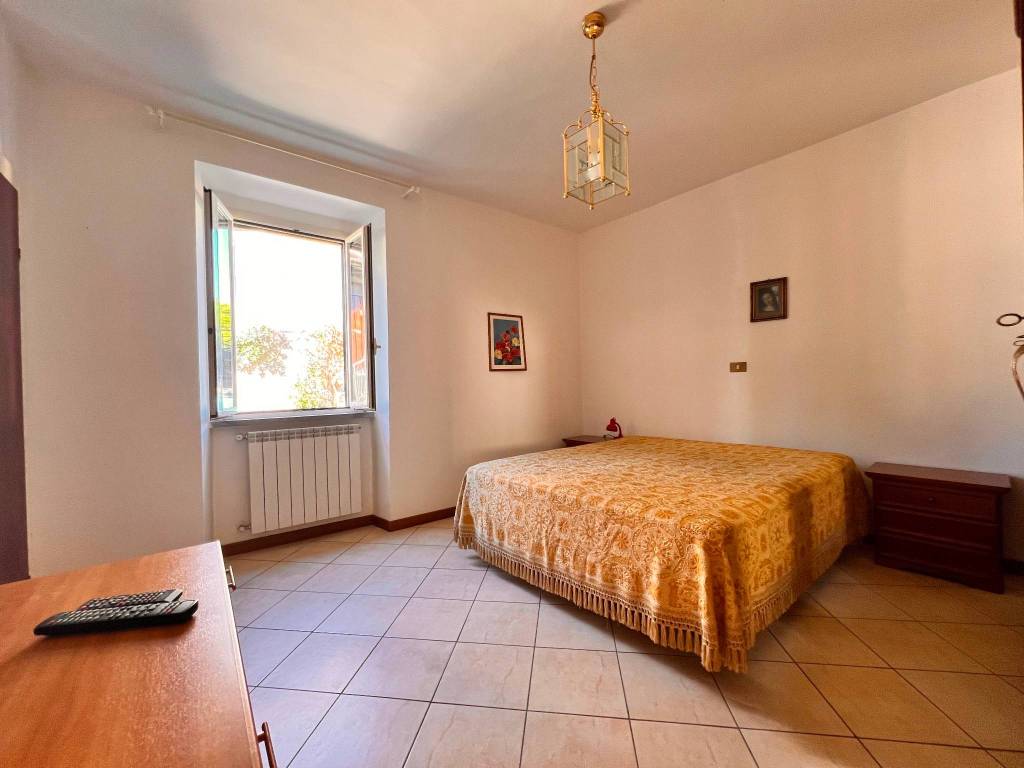 Appartamento a Capodimonte in Via del Laghetto, 9 - Foto 4